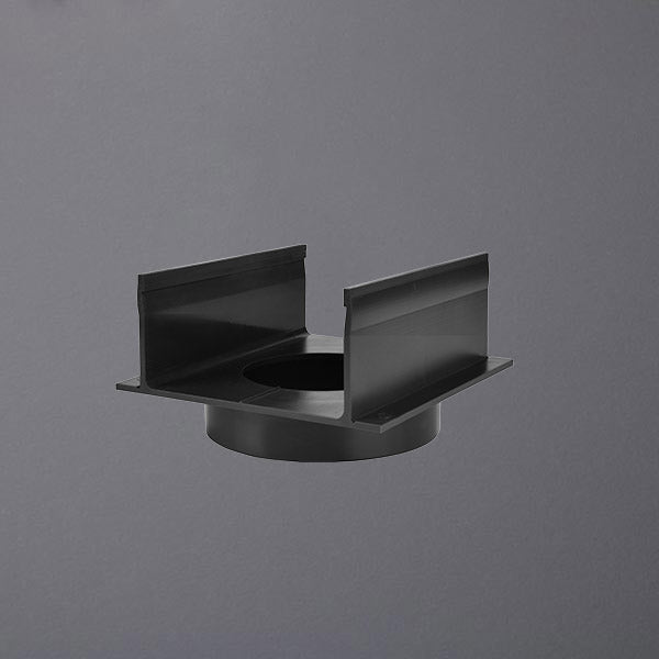 Ablauf senkrecht UDP100 
#F001144