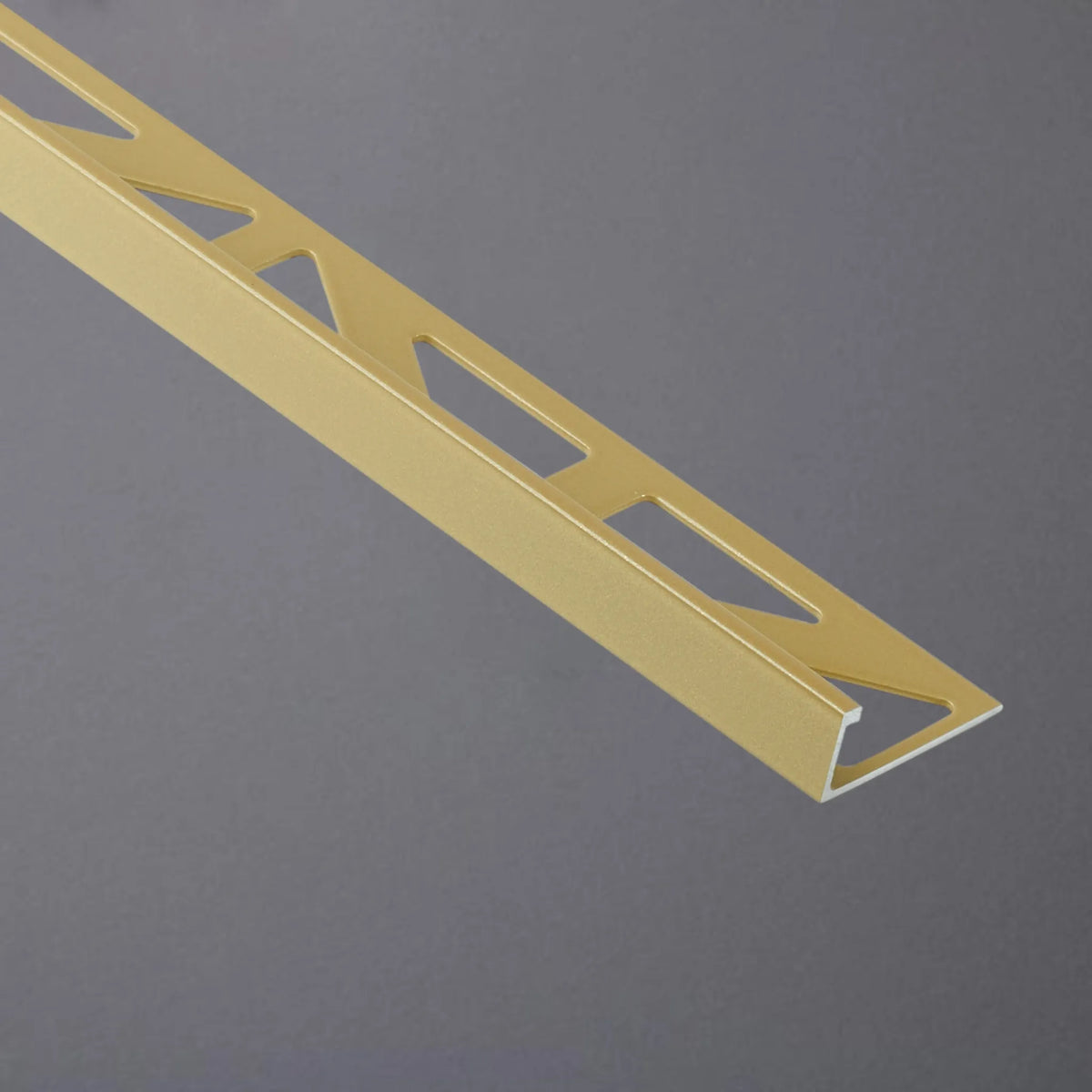 Dural Winkelprofil Aluminium Functional goldfarben beschichtet
#F005436
#F005437
#F005438
#F005439
#F005440
