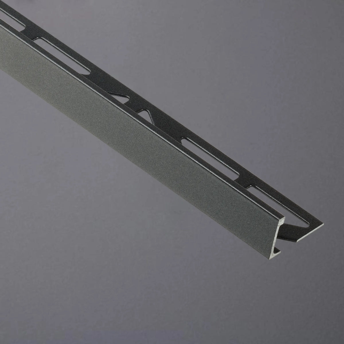 Dural Winkelprofil Aluminium Functional graphitfarben beschichtet
#F005431
#F005432
#F005433
#F005434
#F005435