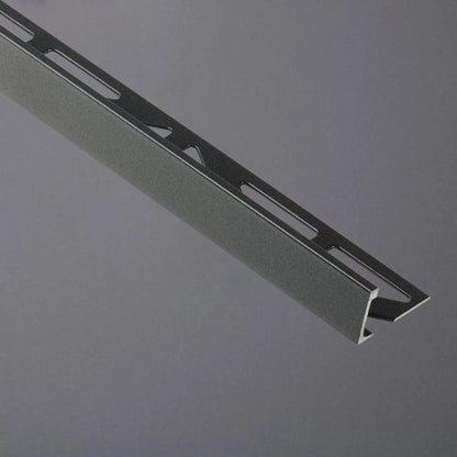 Dural Winkelprofil Aluminium Functional graphitfarben beschichtet
#F005431
#F005432
#F005433
#F005434
#F005435