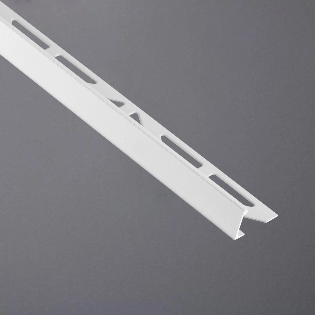 Dural Winkelprofil Aluminium Functional weiß beschichtet
#F005636
#F005637
#F005638
#F005639
#F005640
#F005641
#F005642
#F005643
#F005644
#F005645
