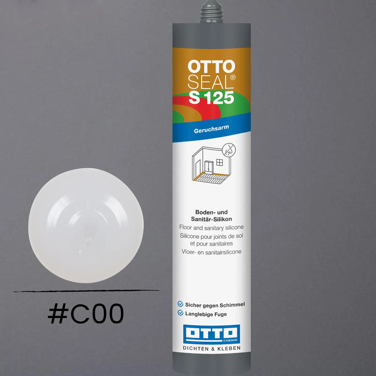 asfdb #F005252