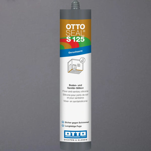 Produktbild OTTO SEAL S125