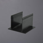 Verbinder UD Pro 65 #F001157