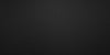 files/black-matt.jpg