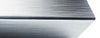 files/gebuerstete-Oberflaeche.webp