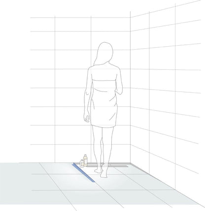 Gefällekeil Edelstahl gebürstet links Illustration
#F003804
#F003806
#F001074
#F001075
#F001076
#F001077
#F001083
#F001084
#F001085
#F003808
#F001078
#F001086
