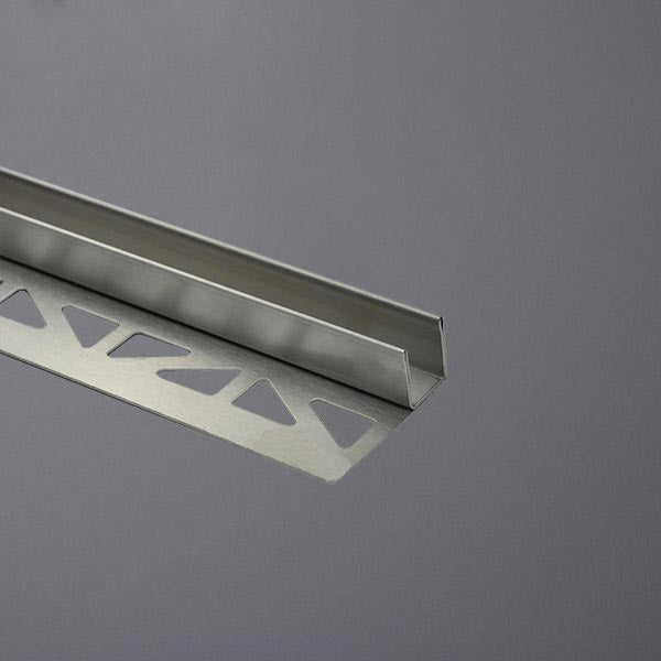 Gefällekeil Edelstahl zur Glasaufnahme links vorne #F001091
#F001093
#F001095
#F001097

