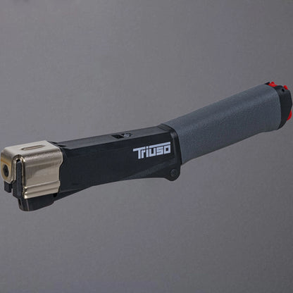 Triuso Hammertacker extra leicht