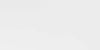 files/weiss-matt.webp